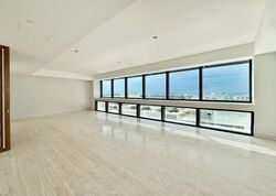 Hana (D10), Condominium #552693201